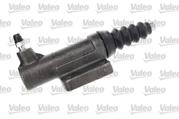 VALEO 874845 Debriyaj Alt Merkez 46755264