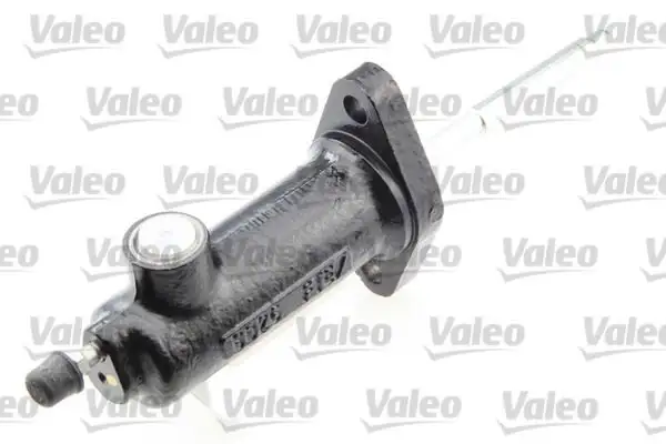 VALEO 874852 Debriyaj Alt Merkez A0002959507