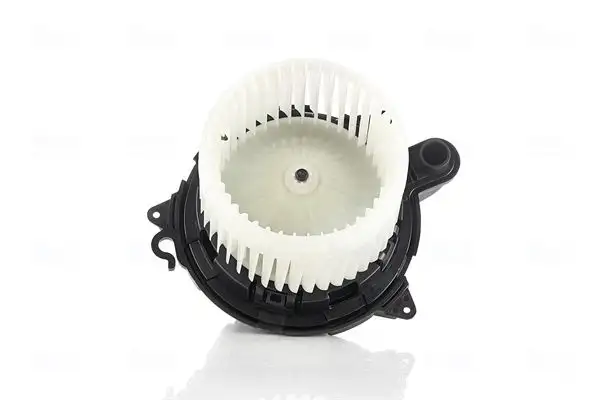 NISSENS 87501 Kalorifer Motoru 272102988R