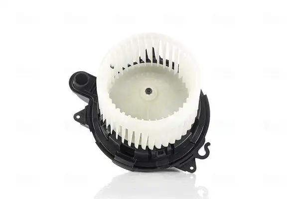 NISSENS 87502 Kalorifer Motoru 272103931R