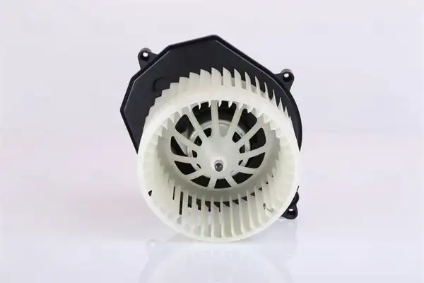 NISSENS 87571 Kalorifer Motoru 6441AS