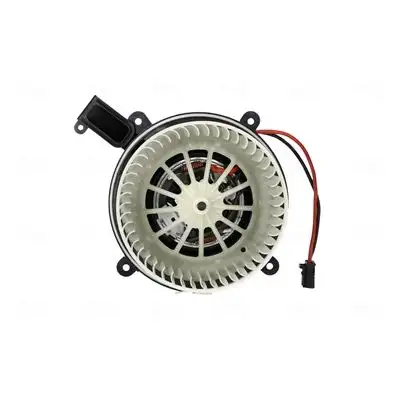NISSENS 87638 Kalorifer Motoru A0008304701