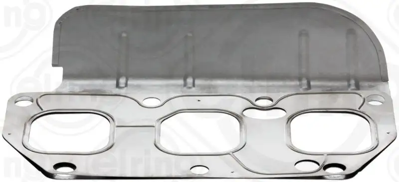 ELRING 876.861 Manifold Contası 95511103900