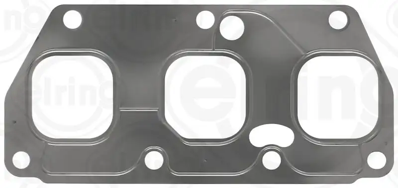 ELRING 876.880 Manifold Contası 95511105000