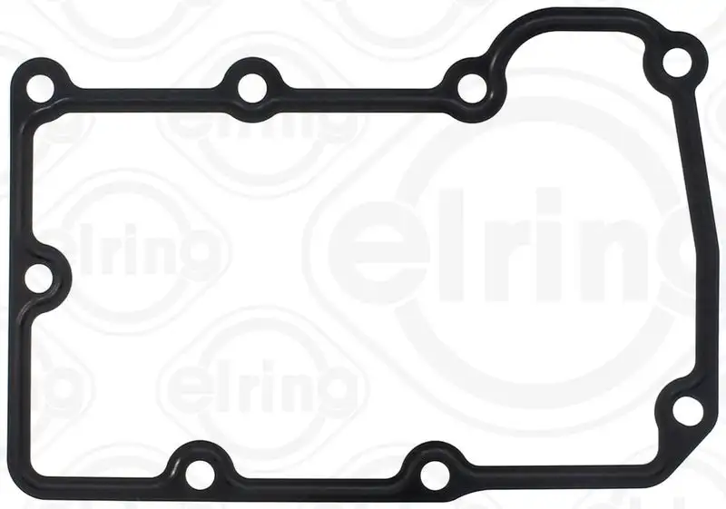 ELRING 877.761 Termostat Contası 94810612303