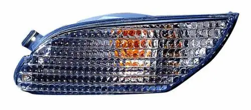 DEPO 882-1507R-UE Sinyal Lambası (Sağ) XBD000121