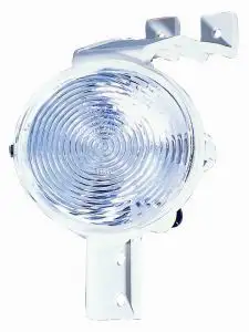 DEPO 882-1602R-UQ Sinyal Lambası (Sağ) 63137165862