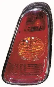 DEPO 882-1902R-UE Stop Lambası (Sağ) 63216925836