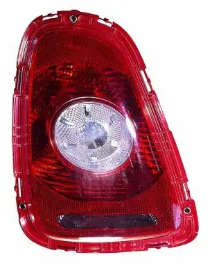 DEPO 882-1908R-AQ Stop Lambası (Sağ) 63212757012