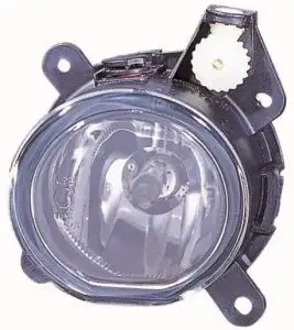 DEPO 882-2001R-UQ Sis Farı (Sağ)
