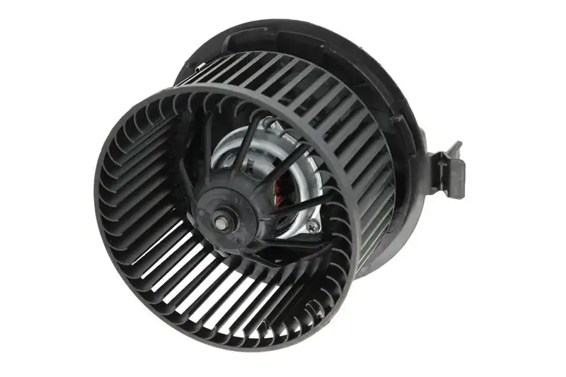VALEO 884645 Kalorifer Motoru 7701056964
