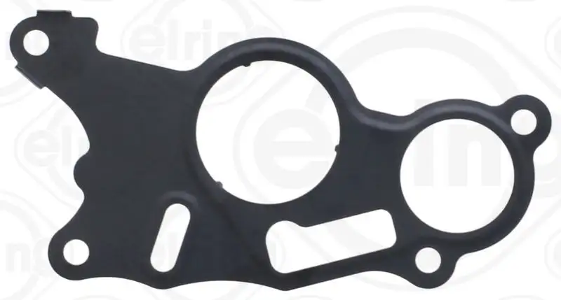 ELRING 886.830 Vakum Pompa Contası 03L145215K
