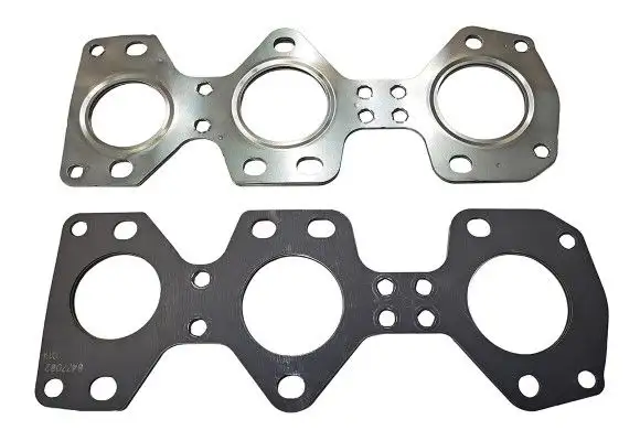 ELRING 887.930 Manifold Contası 11628477092