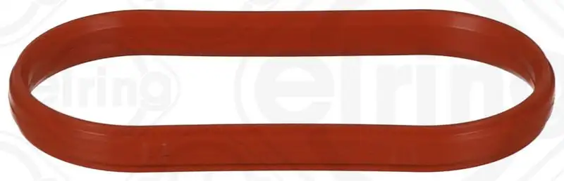 ELRING 888.605 Emme Manifold Contası 11611717259