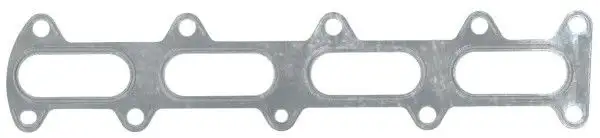 ELRING 889.091 Manifold Contası A6041420280