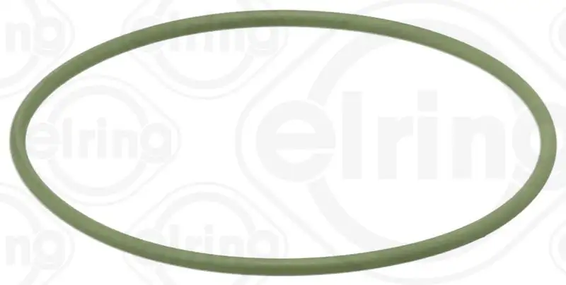 ELRING 889.512 Yağ Keçesi