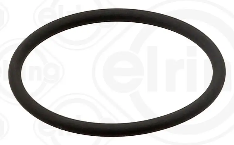 ELRING 889.960 EGR Valf Contası