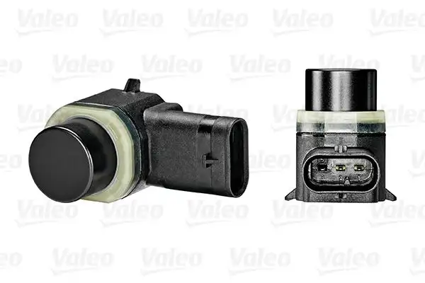 VALEO 890008 Park Sensörü