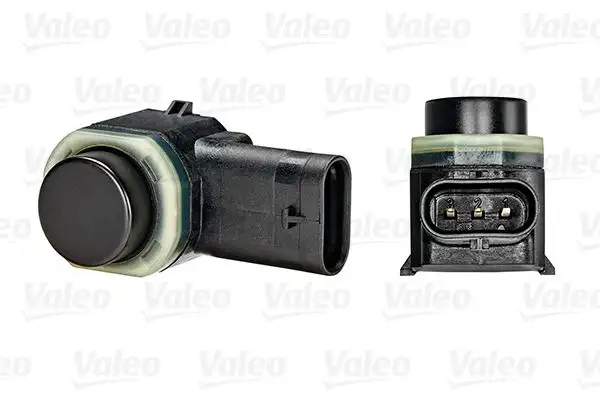 VALEO 890011 Park Sensörü