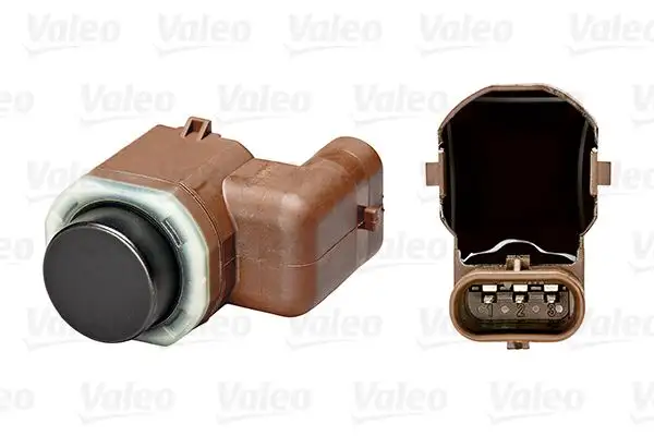 VALEO 890014 Park Sensörü