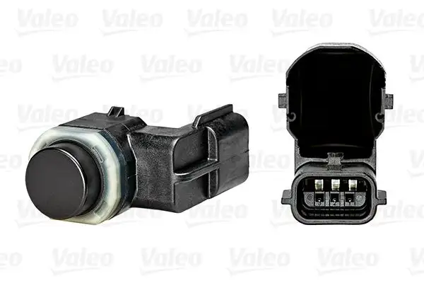 VALEO 890016 Park Sensörü