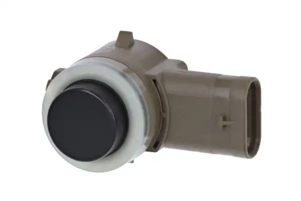 VALEO 890034 Park Sensörü 5Q1919275GRU