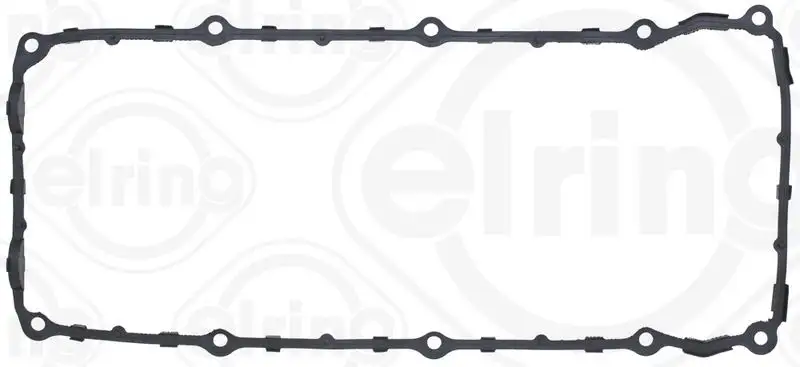 ELRING 891.312 Üst Kapak Contası 11121735720