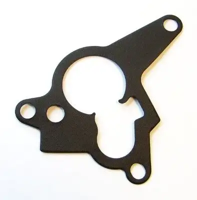 ELRING 891.710 Vakum Pompa Contası