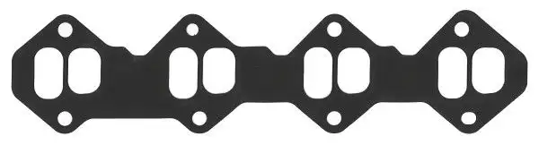 ELRING 891.720 Emme Manifold Contası