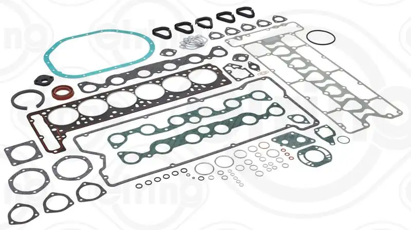 ELRING 892.424 Motor Takım Conta (Alt ve Üst) A1100106821