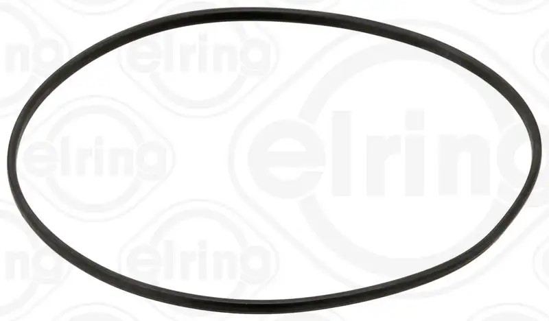 ELRING 894.340 Yağ Keçesi A4609970145