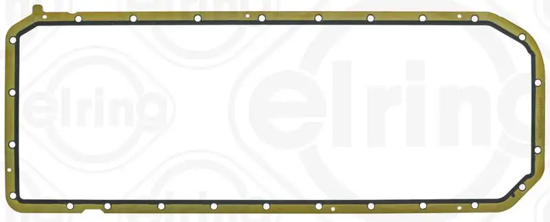 ELRING 894.656 Karter Contası