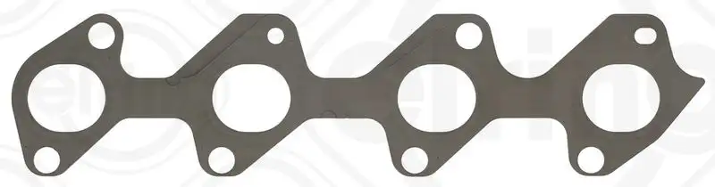 ELRING 896.040 Manifold Contası