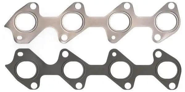ELRING 896.060 Manifold Contası