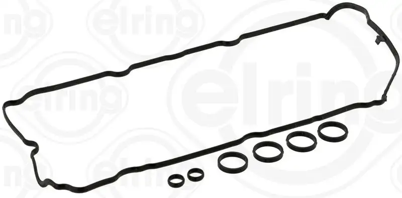 ELRING 898.100 Üst Kapak Contası 11127567877