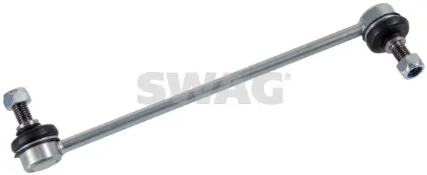 SWAG 89928672 Z-Rot (Ön Sağ)