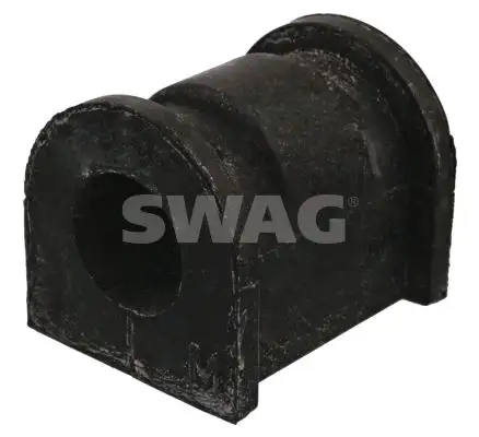 SWAG 89941469 Viraj Lastiği (Ön) 96507898