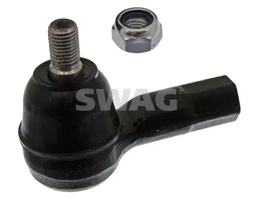 SWAG 89941902 Rot Başı