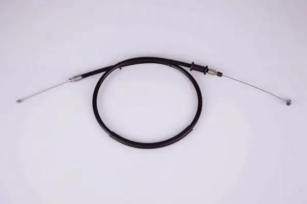 HELLA 8AS355666-311 El Fren Halatı (Arka)