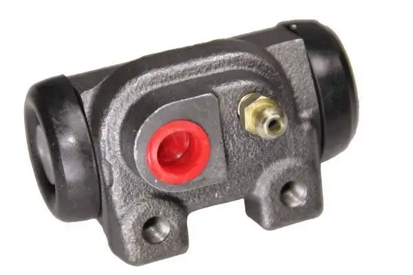 HELLA 8AW355530-711 Arka Fren Merkezi (Sol) 7701043789