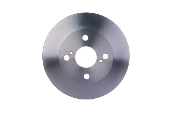 HELLA 8DD355111-711 Arka Fren Diski 4243112190