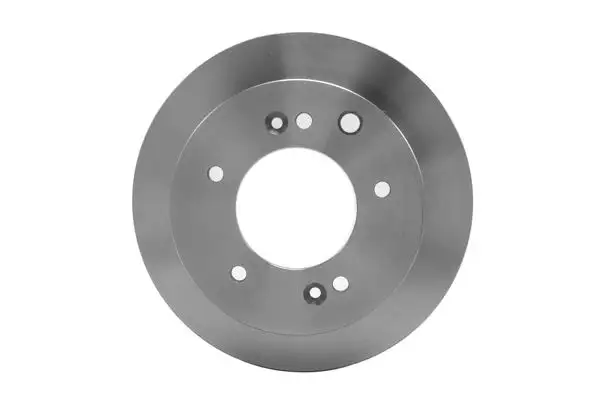 HELLA 8DD355112-821 Arka Fren Diski 584113E300