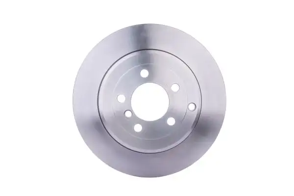 HELLA 8DD355115-171 Arka Fren Diski SDB000210
