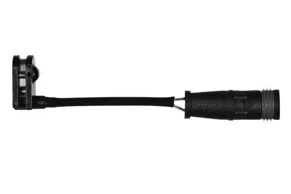 HELLA 8DK355250-761 Balata Sensörü