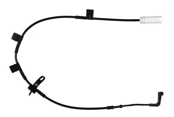 HELLA 8DK355250-921 Ön Balata Sensörü 34356783230