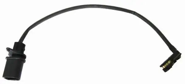 HELLA 8DK355252-911 Ön Balata Sensörü 8W0615121H