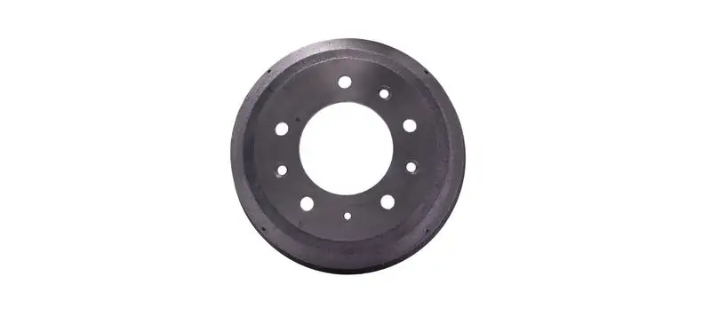 HELLA 8DT355302-371 Fren Kampanası 576973