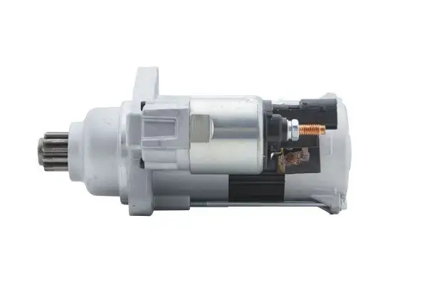 HELLA 8EA011611-521 Marş Motoru