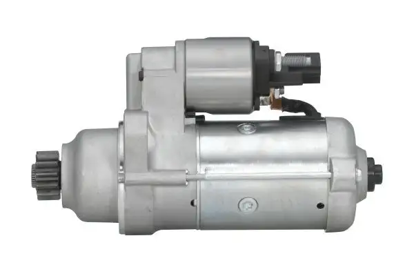 HELLA 8EA011611-541 Marş Motoru