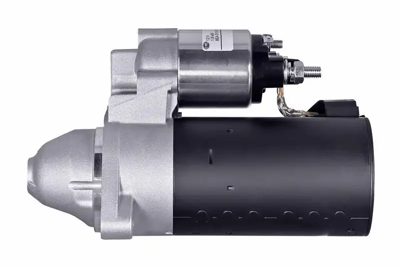 HELLA 8EA011611-561 Marş Motoru